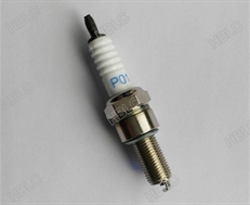 Spark Plug B7TC