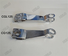Brake Cam CG125/CGL125