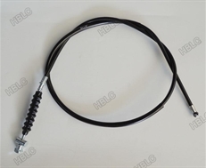 Brake Cable JC110 