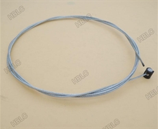 1.8mm*1.9m 6*10 1*19