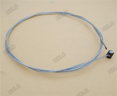 1.8mm*1.9m 6*10 1*19