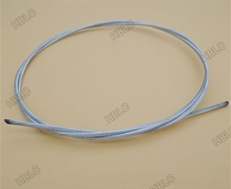 2.5mm*1m 1*19