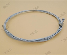 1.8mm*2m 1*19 