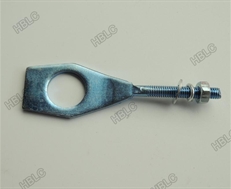Chain Adjuster C100 