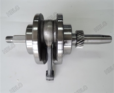 Crankshaft CG150