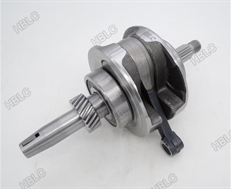 Crankshaft CG200