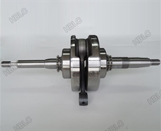 Crankshaft GY6150