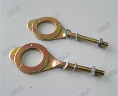 Chain Adjuster Bajaj