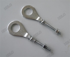 Chain Adjuster CG125