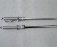 Front Shock Absorber EN125 30mm