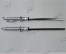 Front Shock Absorber EN125 31mm