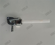 Fuel Tap CG125 (old model)