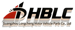 Guangzhou Longcheng Motor Vehicle Parts Co.,Ltd